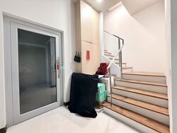 eCO (D16), Terrace #537931511